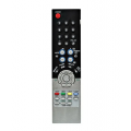 TV pultas Samsung AA59-00370A (BN59-00437A, BN59-00471A)